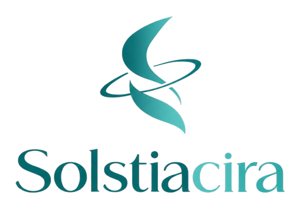 Solstiacira